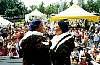 paphoto51.jpg