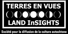 Terres en vues | Land InSights