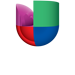 Univision Canada