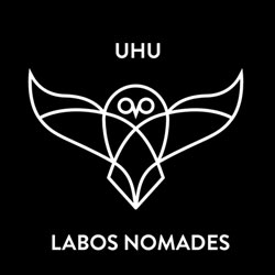 Uhu - Labos nomades