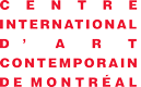 Centre international d’art contemporain de Montréal (CIAC MTL)