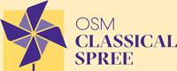 OSM Classical Spree