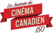 La Journée du cinéma canadien